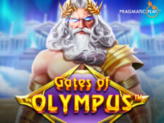 En çok veren slot oyunu. Casino promosyonları 500.82